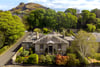 Newington Cottage, 15 Blacket Place, Edinburgh, EH9 1RJ - Picture #29