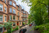 2/2, 29 Edgemont Street, Shawlands, Glasgow, G41 3EH - Picture #1