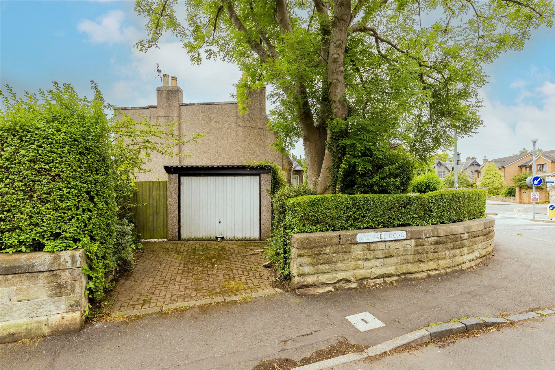 189 Granton Road, Edinburgh, EH5 3RQ - Picture #20