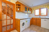 2 Balmungo Steadings, St. Andrews, Fife, KY16 8LW - Picture #10