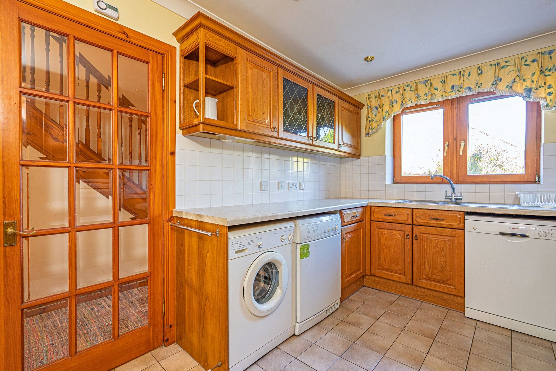 2 Balmungo Steadings, St. Andrews, Fife, KY16 8LW - Picture #10