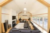 Merchiston, Linton Bank Drive, West Linton, Scottish Borders, EH46 7DT - Picture #3