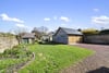 20 Castle Terrace, Berwick-upon-Tweed, Northumberland, TD15 1NP - Picture #26
