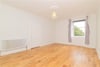 Flat 5, 19 Athole Gardens, Glasgow, G12 9BA - Picture #7