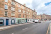 2F2 (Flat 5), 3 Brougham Street, Edinburgh, Midlothian, EH3 9JS - Picture #1