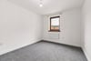 Flat 12 (3rd), Chancellor House, 4 Parsonage Square, Collegelands, Glasgow City, G4 0TH - Picture #11