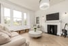 5/2 Buckingham Terrace, Edinburgh, EH4 3AB - Picture #2