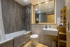 Flat 11, 14 Queen Charlotte Street, Edinburgh, EH6 6AT - Picture #14