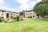3/4 Gillsland Park, Edinburgh, EH10 5TN - Picture #21