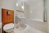 Flat 27 - The Park, 89 Holyrood Road, Holyrood, Edinburgh, EH8 8BA - Picture #15