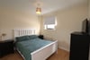 Flat 1/1, 42 Mavisbank Gardens, Festival Park, Glasgow, G51 1HL - Picture #4