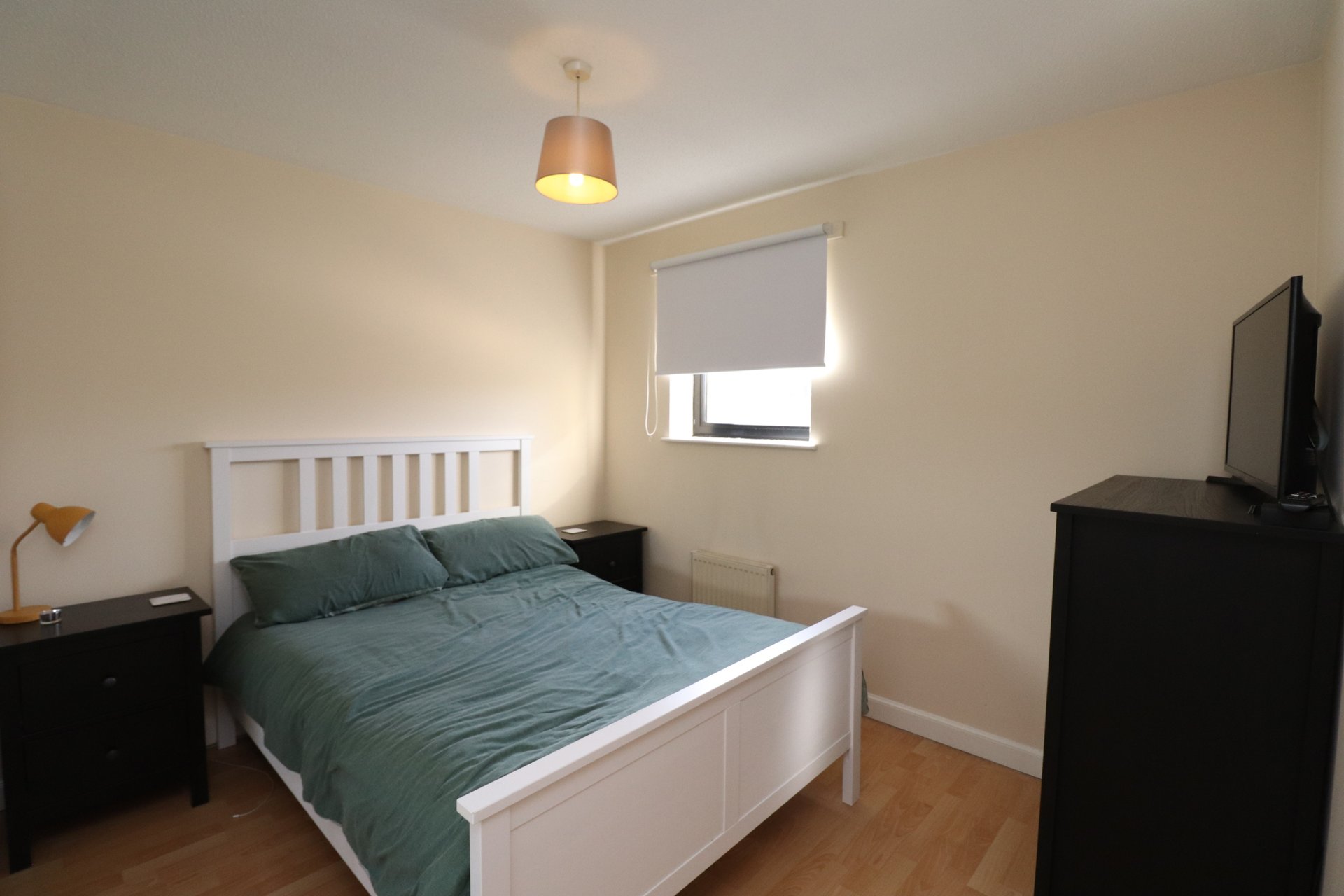 Flat 1/1, 42 Mavisbank Gardens, Festival Park, Glasgow, G51 1HL - Picture #4