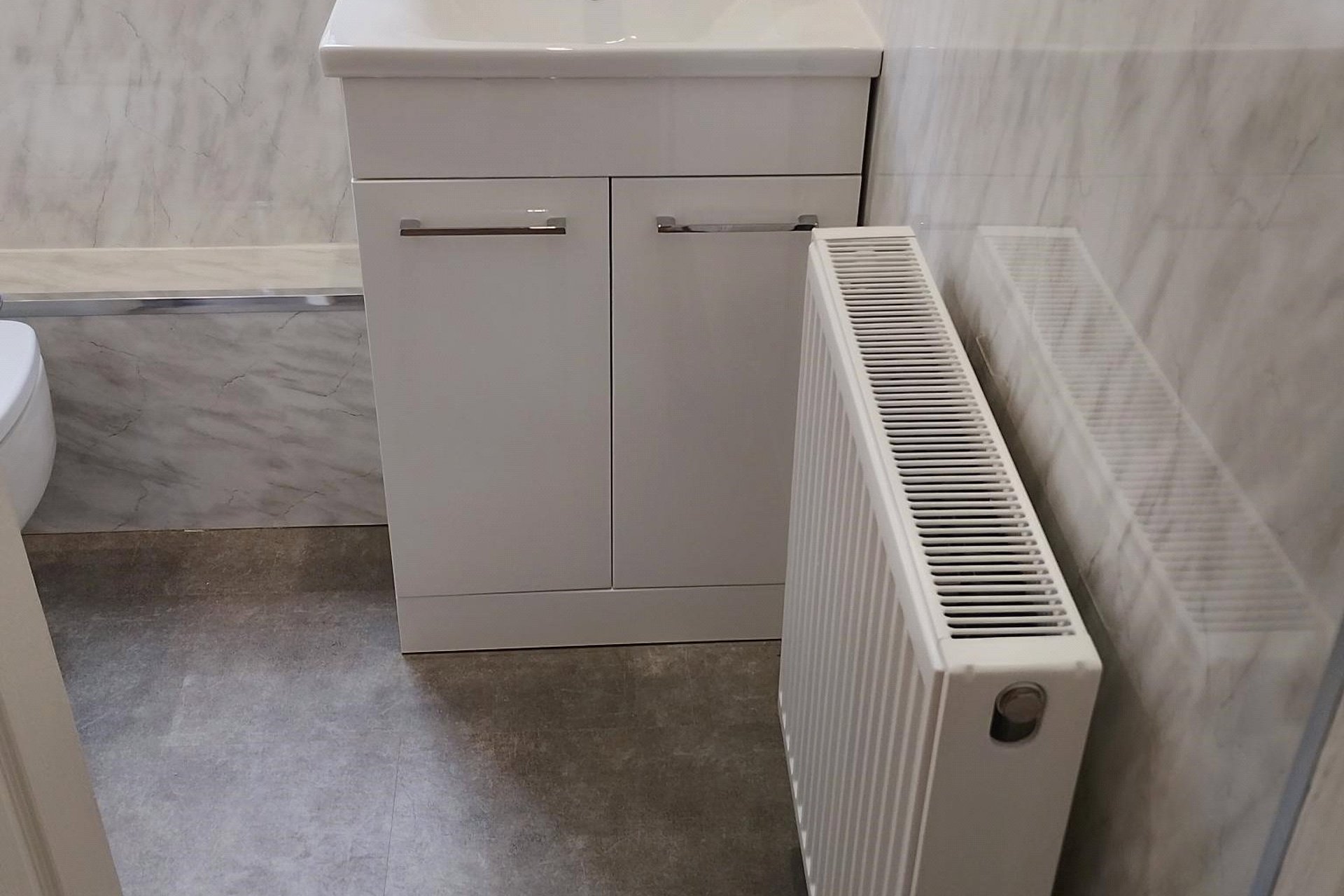 41/2 Juniper Avenue, Juniper Green, Midlothian, EH14 5EE - Picture #13