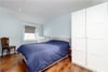 1B William Street South East Lane, Edinburgh, EH3 7NJ - Picture #6