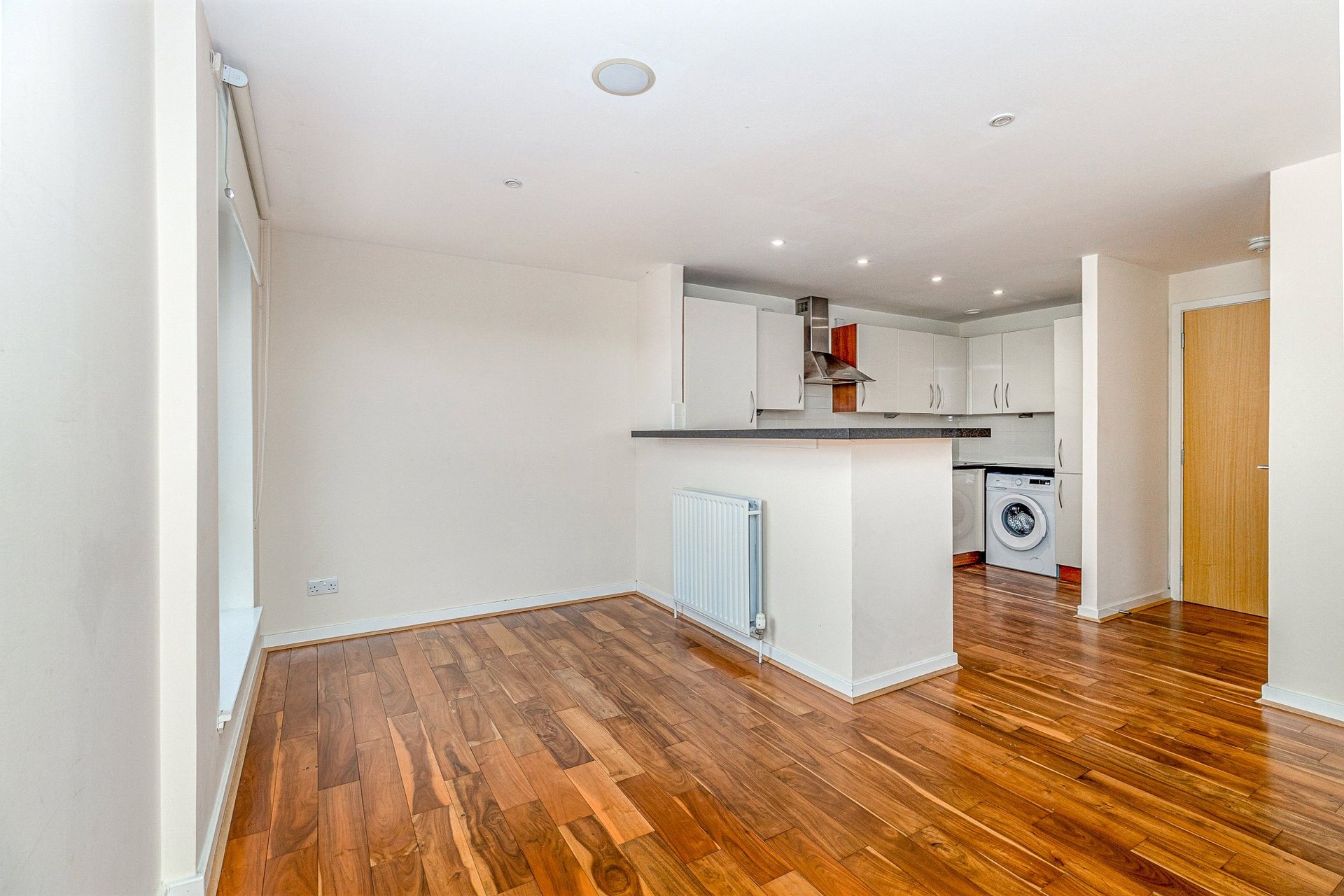 Flat 5/6, 1071 Argyle Street, Finnieston, Glasgow, G3 8LZ - Picture #6