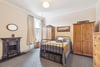 6 Borden Road, Jordanhill, Glasgow, G13 1QX - Picture #25