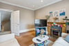 12 Logies Lane, St. Andrews, Fife, KY16 9NL - Picture #7