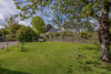 Plot Wester Haining, Strathkinness High Road, St. Andrews, Fife, KY16 9UA - Picture #12