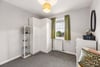 19 St. Vigeans Place, Newton Mearns, Glasgow, G77 6FB - Picture #24