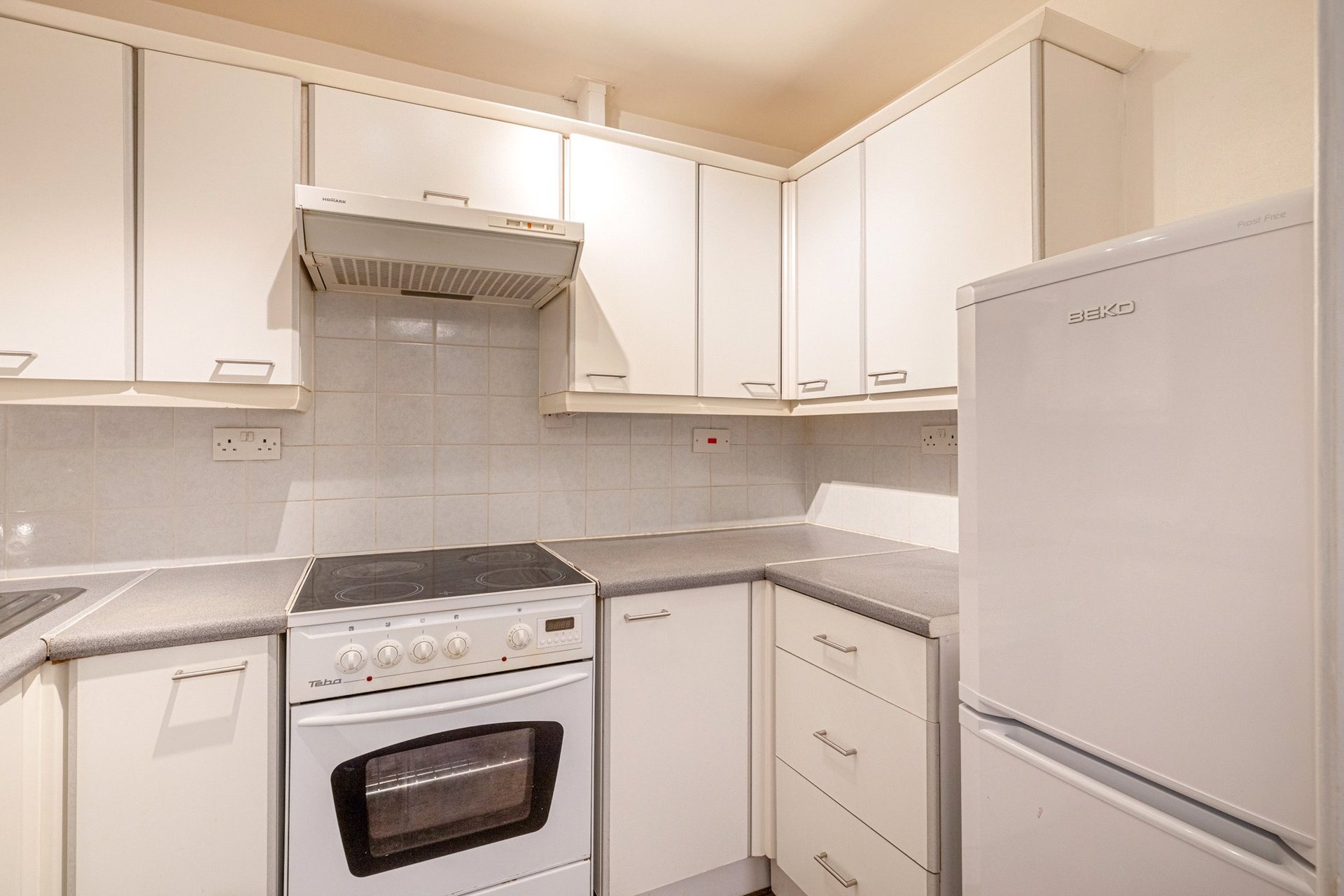 2/1, 95 Avenuepark Street, North Kelvinside, Glasgow, G20 8LL - Picture #7