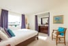 7 Brighouse Park Cross, Edinburgh, EH4 6GZ - Picture #12