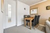 45 Corbie Place, Milngavie, G62 7NB - Picture #7