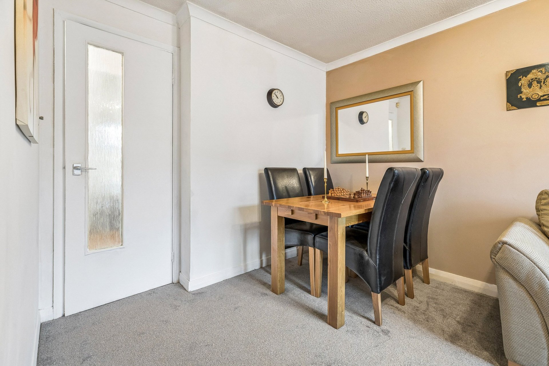 45 Corbie Place, Milngavie, G62 7NB - Picture #7