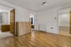 3/1, 85 Dunlop Street, Glasgow, Glasgow City, G1 4ET - Picture #8