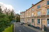 Flat 3, 10 Crown Circus, Dowanhill, Glasgow, G12 9HB - Picture #20