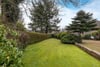 3 South Avenue, Paisley, Renfrewshire, PA2 7SP - Picture #40