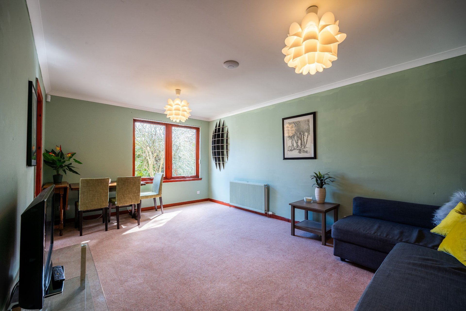 Beech House, 4 Mavis Haugh, Hepburn Gardens, St. Andrews, KY16 9LT - Picture #30