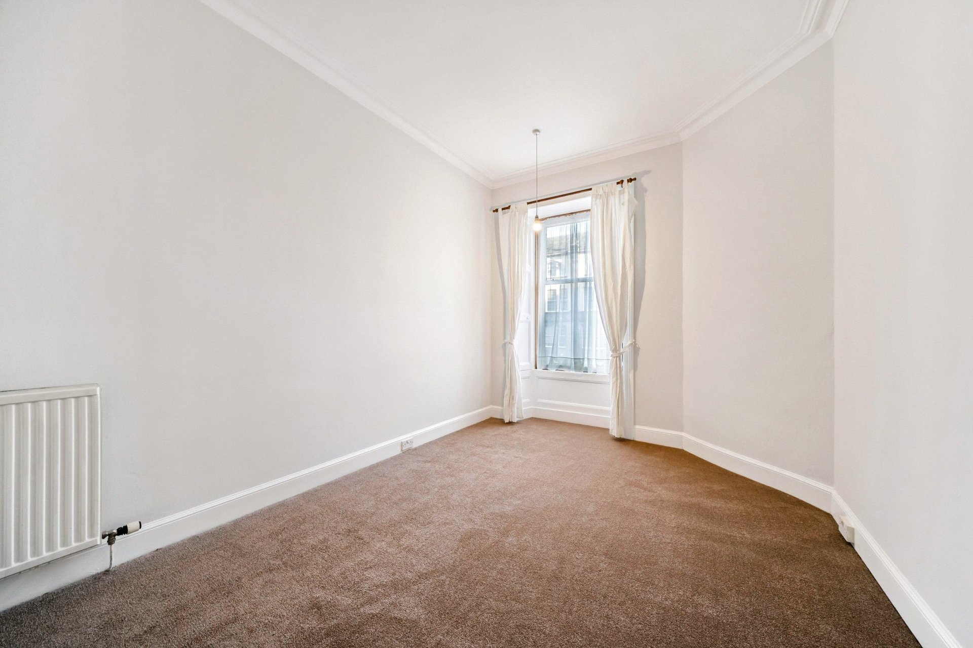 41 Viewforth, Edinburgh, EH10 4LA - Picture #21