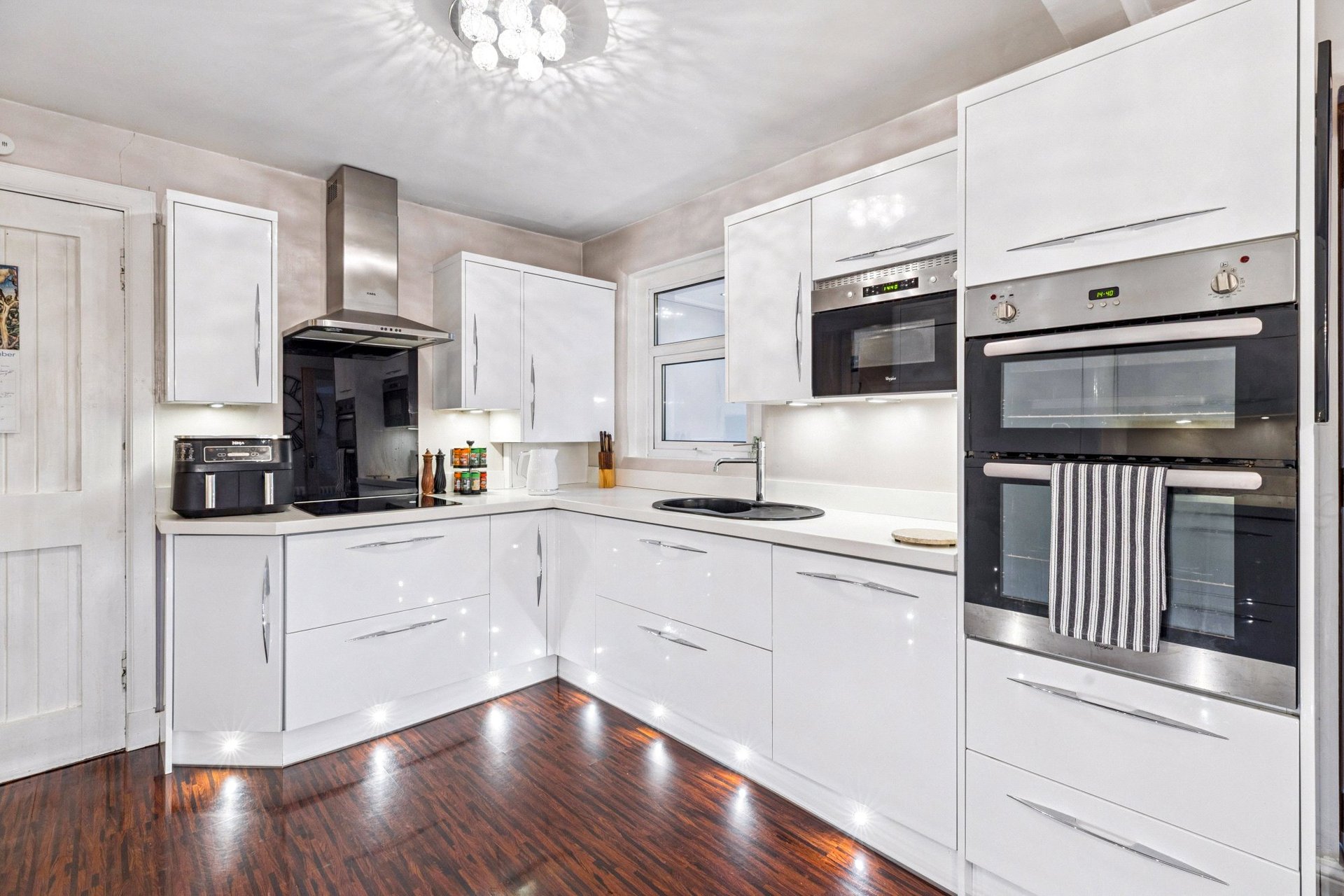 140 Carmunnock Road, Cathcart, Glasgow, G44 5AG - Picture #20