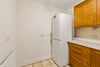1/2, 41 Bellwood Street, Glasgow, Glasgow City, G41 3EX - Picture #6