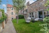 24 South Street, St. Andrews, Fife, KY16 9QU - Picture #1