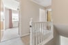 12 Strathblane Gardens, Anniesland, Glasgow, G13 1BF - Picture #22