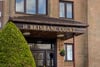 10E Brisbane Court, Braidpark Drive, Giffnock, Glasgow, G46 6LX - Picture #2