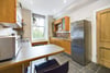 Flat 1F1, 28 Gillespie Crescent, Edinburgh, Midlothian, EH10 4HU - Picture #5
