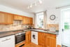 Smiddy Burn Cottage, 8 Kildinny Yards, Kingsbarns, St. Andrews, KY16 8TD - Picture #4