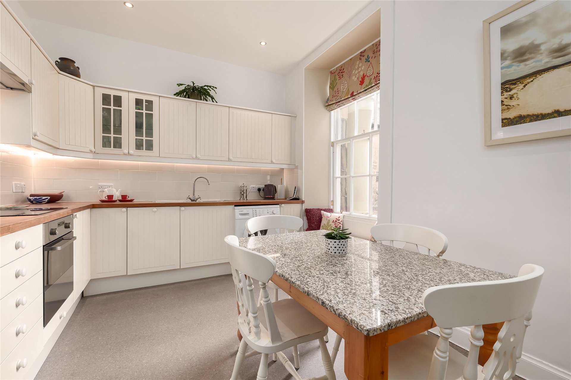 73/7 Lothian Road, Edinburgh, Midlothian, EH3 9AW - Picture #2