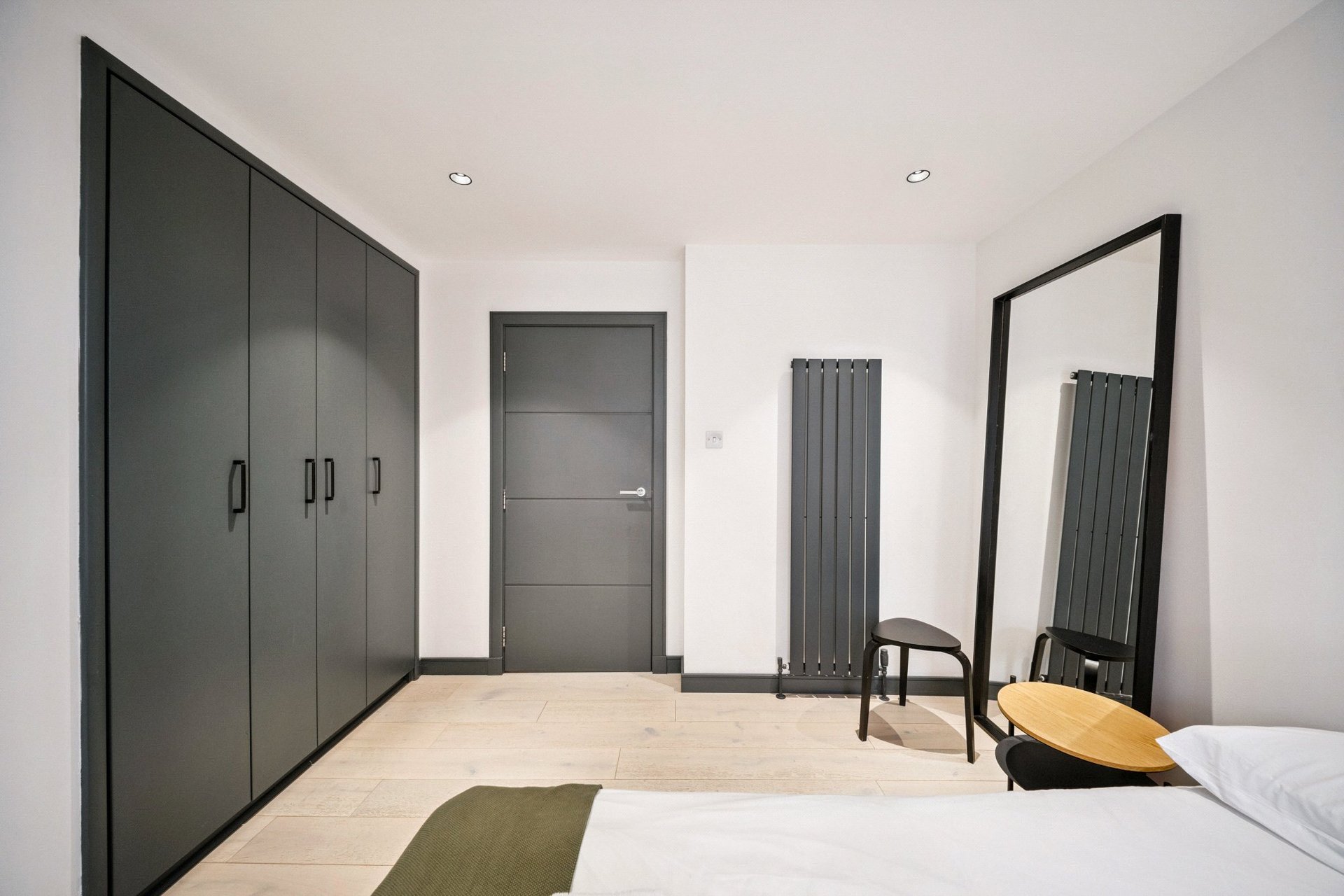 1/20 Portland Gardens, Leith, Edinburgh, EH6 6NA - Picture #18