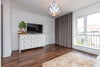 28 Heathcliff Drive, Jackton, Glasgow, G75 8ZA - Picture #23