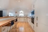 14 Park Terrace East Lane, Park, Glasgow, G3 6HG - Picture #11