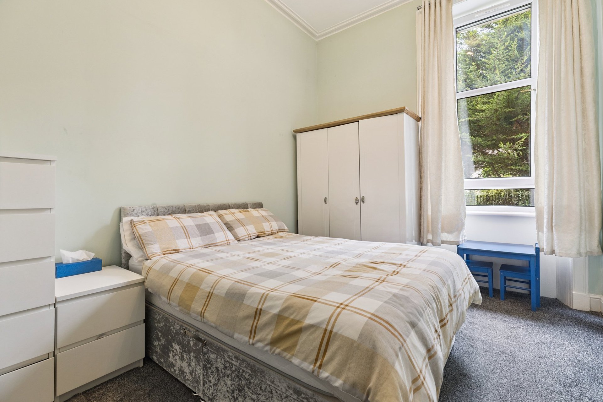 0/2, 8 Darnley Road, Pollokshields, Glasgow, G41 4NB - Picture #10