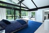 Broadgreen, Cargill, Perth, Perthshire, PH2 6DS - Picture #12