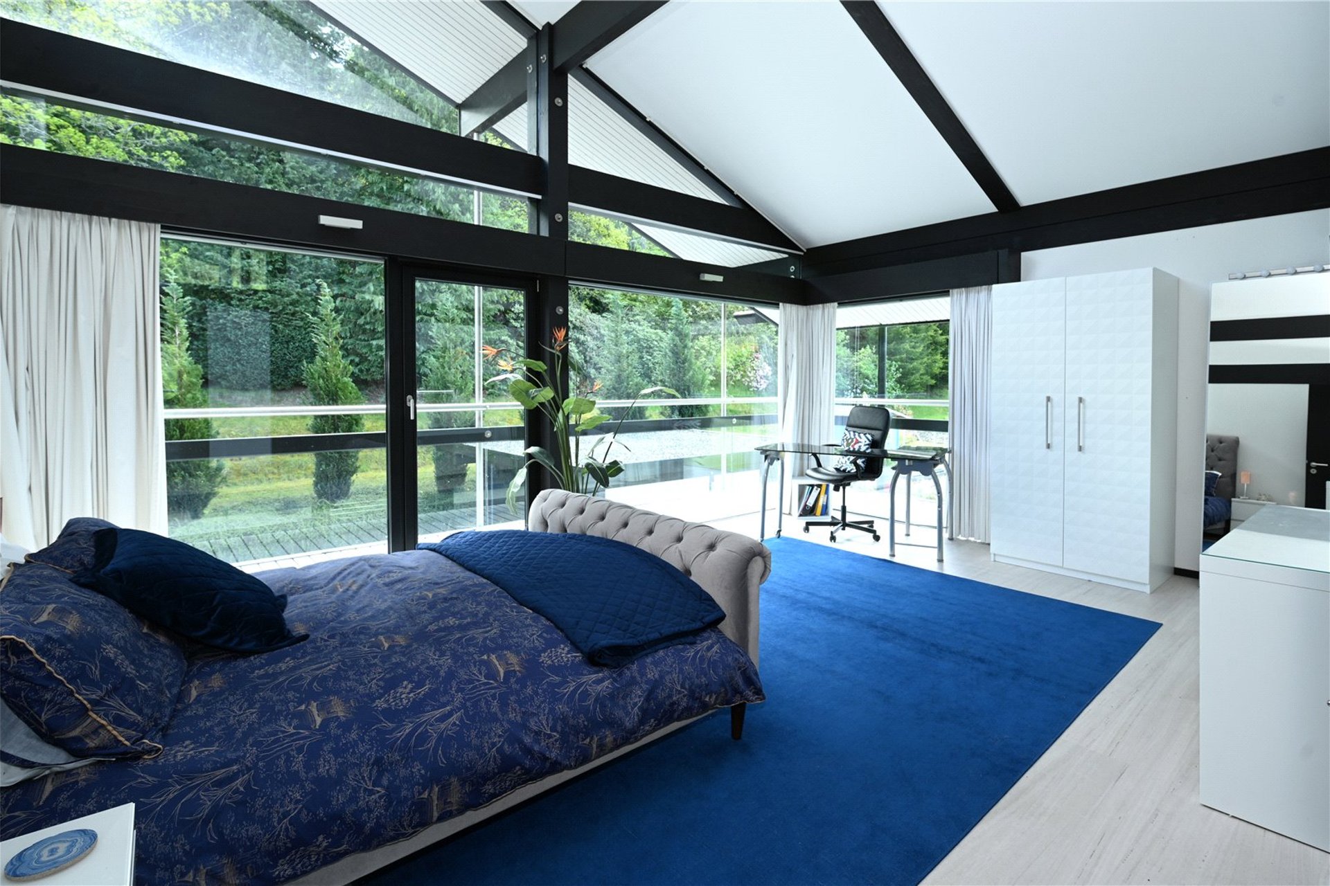 Broadgreen, Cargill, Perth, Perthshire, PH2 6DS - Picture #12