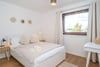 16/5 Juniper Place, Juniper Green, EH14 5TX - Picture #8