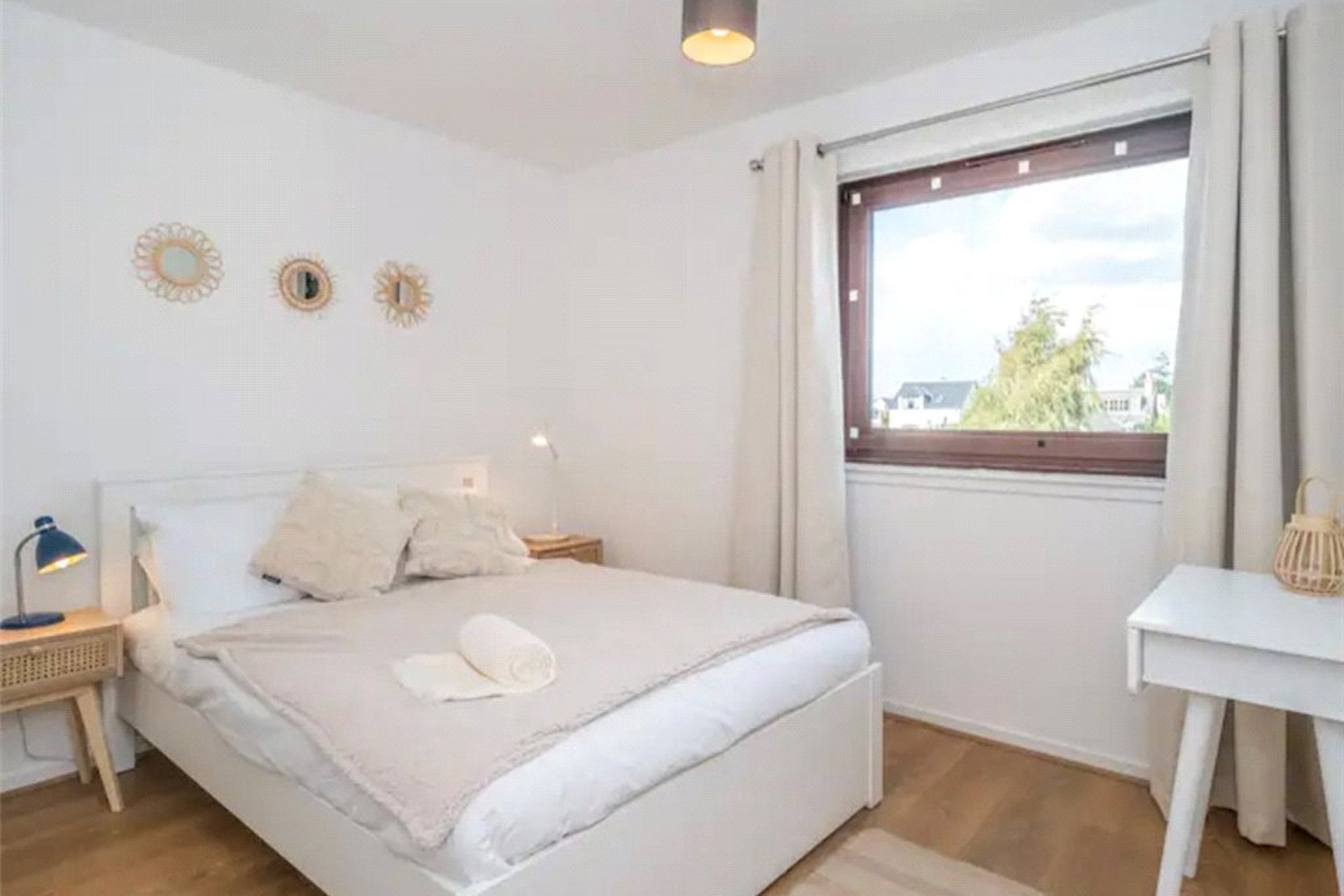 16/5 Juniper Place, Juniper Green, EH14 5TX - Picture #8