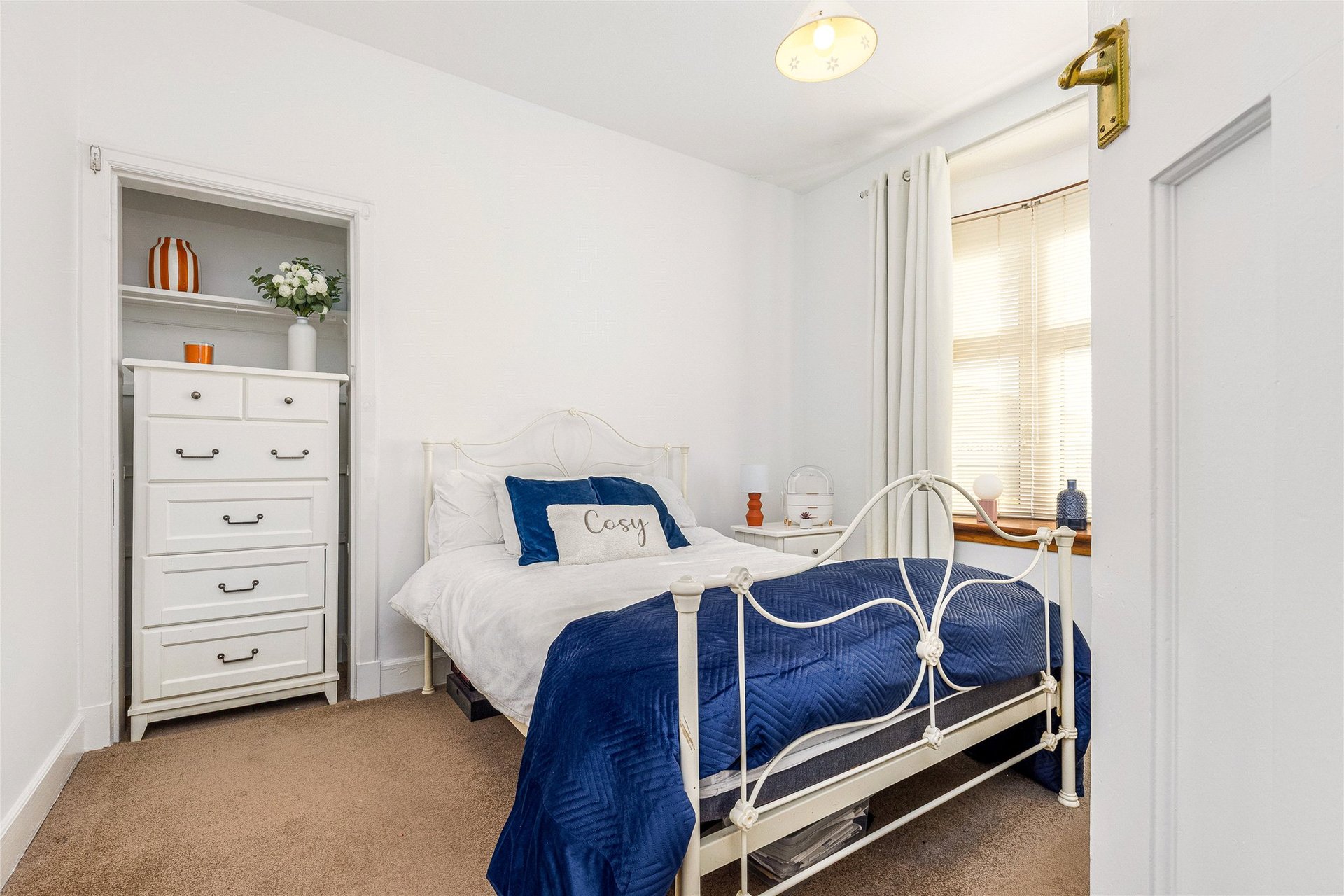 16 Endrick Drive, Bearsden, G61 2EA - Picture #17