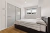 4/4, 29 Barrland Street, Glasgow, G41 1BG - Picture #14